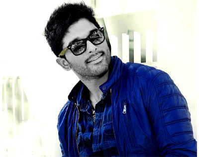 resugurram movie news